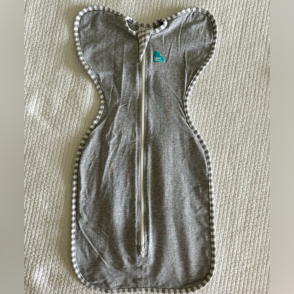 love to dream swaddle up